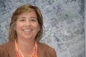 Santa Rosa parking payment, availability woes get high-tech smarts