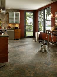 When you explore the benefits of armstrong flooring peel and stick vinyl tile, you'll discover a floor that's easy to maintain and performs beautifully in Groutable Stone Look Vinyl Tile Tile Carmel Tile Indianapolis Tiling Carmel