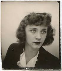 Check spelling or type a new query. Short Curly Hair The Popular Fashion Hairstyle Of 1930s Girls Vintage Everyday