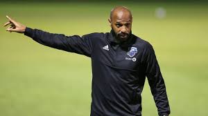 Bournemouth are keen on appointing the arsenal legend thierry henry, who is head coach of the mls side cf montréal. Thierry Henry Set To Be Named As Bournemouth Manager