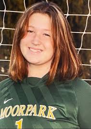 The Star's All-County Girls Soccer First Team for the 2021-22 season