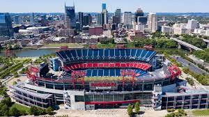 This email address is being. Titans Gameday Information Tennessee Titans Tennesseetitans Com