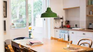 $20.00 coupon applied at checkoutsave $20.00 with coupon. Choosing A Dining Room Table Materials Styles Sizes