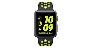 If you think that jailbreaking is not for you, there is one more way to get the supreme, nike+ or hermes watch face. Apple Nike Launch Apple Watch Nike Apple