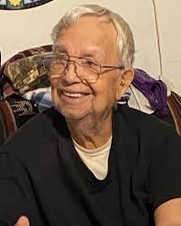 Jose Alfredo Talamante Obituary January 25, 2023
