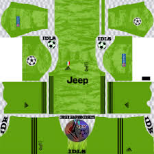 14 de junho de 2020 23:24. Juventus Kits 2019 2020 Dream League Soccer