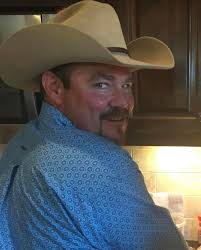 Passing of David Cosloy, a member of the 1st Kansas Infantry-Company D  community