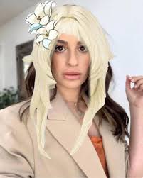 Genshin Impact original characters from different regions