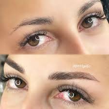 Bold Brows Master PERRY Lİ (@perrystic) • Instagram photos and videos