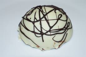Dome Choco Biscuit Facile Et Rapide Biscuit Facile Et Rapide Dome Chocolat Et Deco Chocolat
