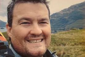 Princess Anne's cutting remark hinted at true Prince Harry and Meghan  Markle feelings