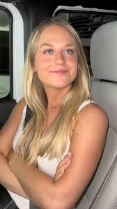 #reels #foryoupage #shorts #viral #trending #usa #virralreels