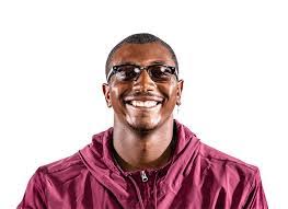 Jonathan Duff's Instagram, Twitter & Facebook