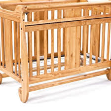 Dream furniture is a proud supplier of a range of baby and children furniture and. Find More Baby S Dream Generation Next Crib Bed Dresser And Armoire Set For Sale At Up To 90 Off