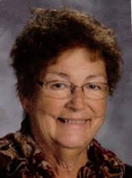 Shirley Cattau Obituary (2017)