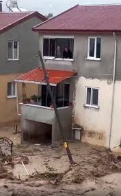 Jun 01, 2021 · hava durumu son dakika: Qx2vwwnn Wuhjm