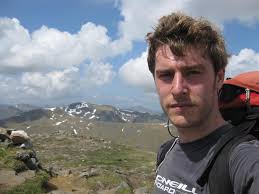 Thomas Leech is fundraising for bibic