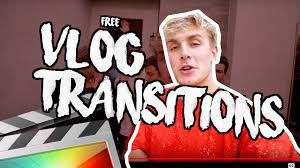 Take care of you right away and get the job done when you need. Free Vlog Transitions Final Cut Pro X Ryan Nangle
