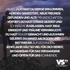 Dieses Jahr Hast Du Berge Erklommen Hurden Gemeistert Neue Freunde Gefunden Und Alte Freundschaften Vertieft Du Hast Starke Gezeigt Und Schwache Zugelassen Neue Freunde Finden Spruche Neues Jahr Alte Freundschaften