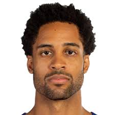 Casper Ware Profile & Career Stats