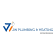 JW Plumbing & Heating Inc. logo