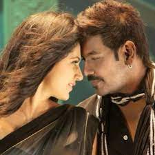 Vaaya En Veera Song Lyrics Kanchana 2 Deeplyrics Deeplyrics 4 years ago4 years ago. vaaya en veera song lyrics kanchana 2