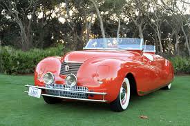 Image result for Tropical Tan 1941 Chrysler