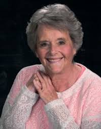 Kathleen Petrovich's Instagram, Twitter & Facebook