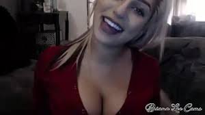 His adress is drumul ghindarilor. Teamskeet Teens Best Of February Hd Xxx Movies Oiporn