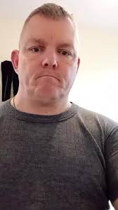 Robert McLaughlin (@robertmclaughlin667)’s videos with original sound