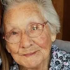 Opal Christian's Instagram, Twitter & Facebook