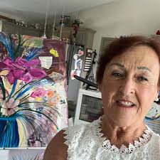 Can I sue for wall damage during installation?