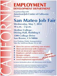 Pin By Amvets Career Centers On Job Fairs Events Job Fair Job Center American Jobs