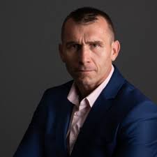 Now that we are all in our 2025 resolutions... If you are looking for…