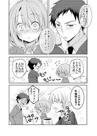 ボード まんが のピン