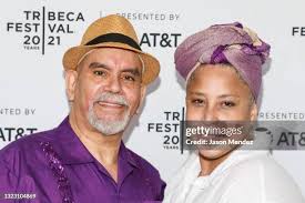 141 Lisa Mendez Photos & High Res Pictures