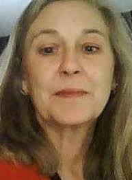 Cheryl Mowery Obituary (2022)