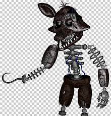 Five Nights At Freddys 4 Freddy Fazbears Pizzeria Simulator Five Nights At Freddys 2 The Joy Of Creation Five Nights At Freddys Five Night Freddy Fazbear
