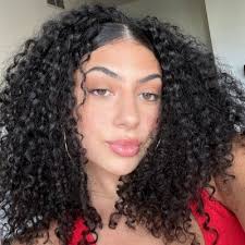 Ricky hess (@RHess19)