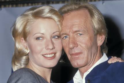 🎬 At 85, Paul Hogan FINALLY Breaks Silence on His Painful Marriage to Linda Kozlowski — The Love Story That Fame Couldn’t Save