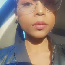 Social media mourns the loss of Rolling Ray 😢 🕊️ RIP Rolling Ray