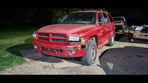 Image result for Flame Red 1999 Durango