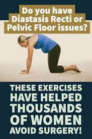 Pin On Health