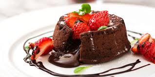 At the wild rabbit we support british farmers and artisan producers and our menu reflects this. Top 10 Places To Get Dessert In Myrtle Beach Myrtlebeach Com