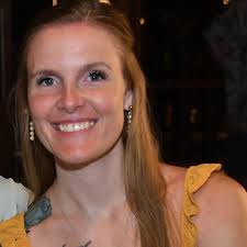 Madisan Alexander and Chancton Floyd's Wedding Website