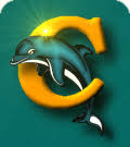 Phins.com News Wire