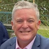 Craig Walter Email & Phone Number