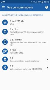 Mot de passe codes d'accès oubliés infos sécurité. Credit Mutuel Mobile Pour Android Telechargez L Apk