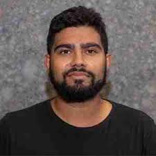 Cosmological structure formation and soliton phase transition in fuzzy dark  matter with axion self-interactions