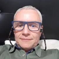 Gerardo Acevedo's Instagram, Twitter & Facebook